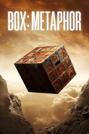 hd-Box: Metaphor