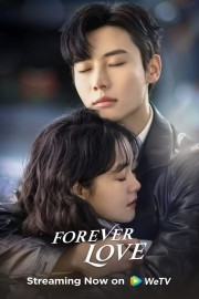 hd-Forever Love
