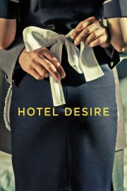 hd-Hotel Desire