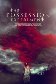 hd-The Possession Experiment