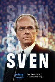 hd-Sven