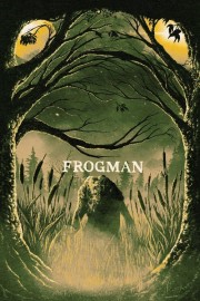 hd-Frogman