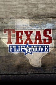 hd-Texas Flip and Move