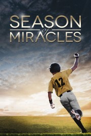 hd-Season of Miracles