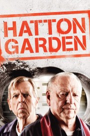 hd-Hatton Garden