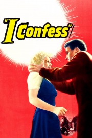 hd-I Confess