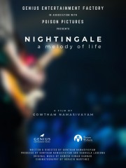 hd-Nightingale: A Melody of Life