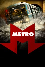hd-Metro