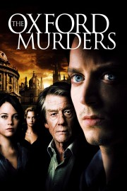 hd-The Oxford Murders