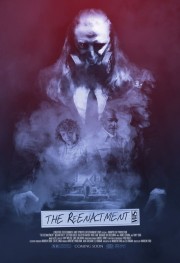 hd-The Reenactment