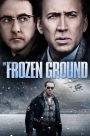 hd-The Frozen Ground
