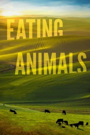 hd-Eating Animals