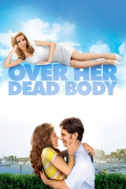 hd-Over Her Dead Body