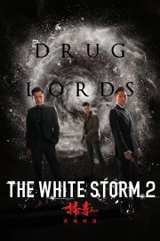 hd-The White Storm 2: Drug Lords