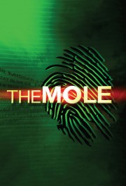 hd-The Mole