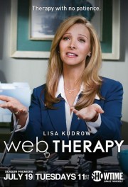 hd-Web Therapy