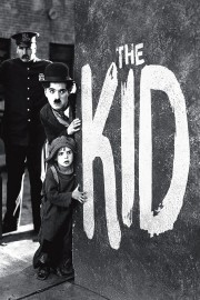 hd-The Kid