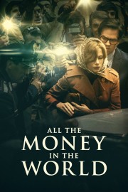 hd-All the Money in the World