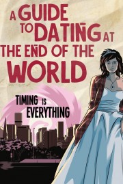 hd-A Guide to Dating at the End of the World