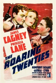hd-The Roaring Twenties