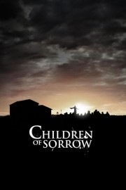 hd-Children of Sorrow