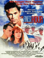 hd-The Finest Hour