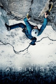 hd-The Alpinist
