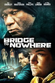 hd-The Bridge to Nowhere