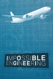 hd-Impossible Engineering