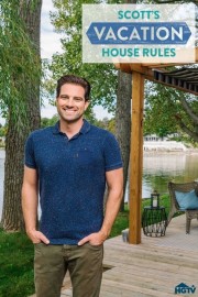 hd-Scott's Vacation House Rules