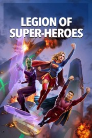 hd-Legion of Super-Heroes