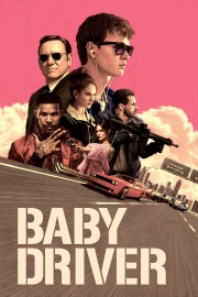 hd-Baby Driver