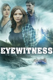 hd-Eyewitness