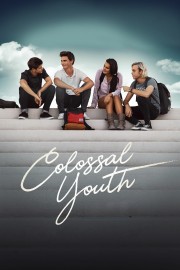 hd-Colossal Youth