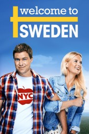 hd-Welcome to Sweden