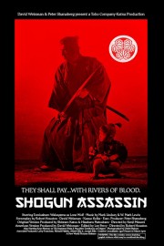 hd-Shogun Assassin