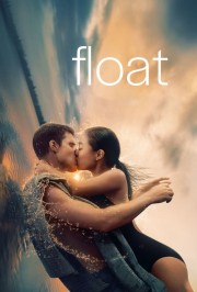 hd-Float