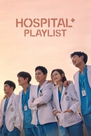 hd-Hospital Playlist
