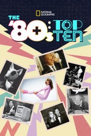 hd-The '80s: Top Ten