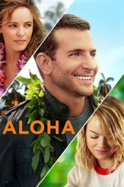 hd-Aloha