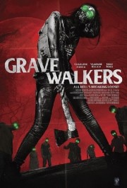 hd-Grave Walkers