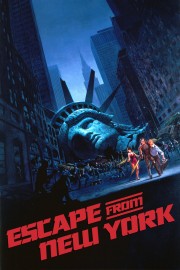 hd-Escape from New York