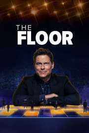hd-The Floor