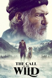 hd-The Call of the Wild