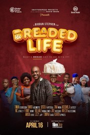 hd-Breaded Life