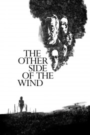 hd-The Other Side of the Wind