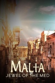hd-Malta: The Jewel of the Mediterranean