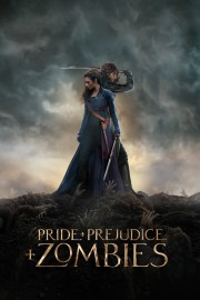 hd-Pride and Prejudice and Zombies