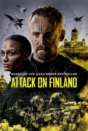 hd-Attack on Finland