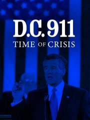 hd-DC 9/11: Time of Crisis